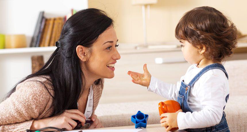 5 Cara Latih Anak Berani Tampil di Depan Umum