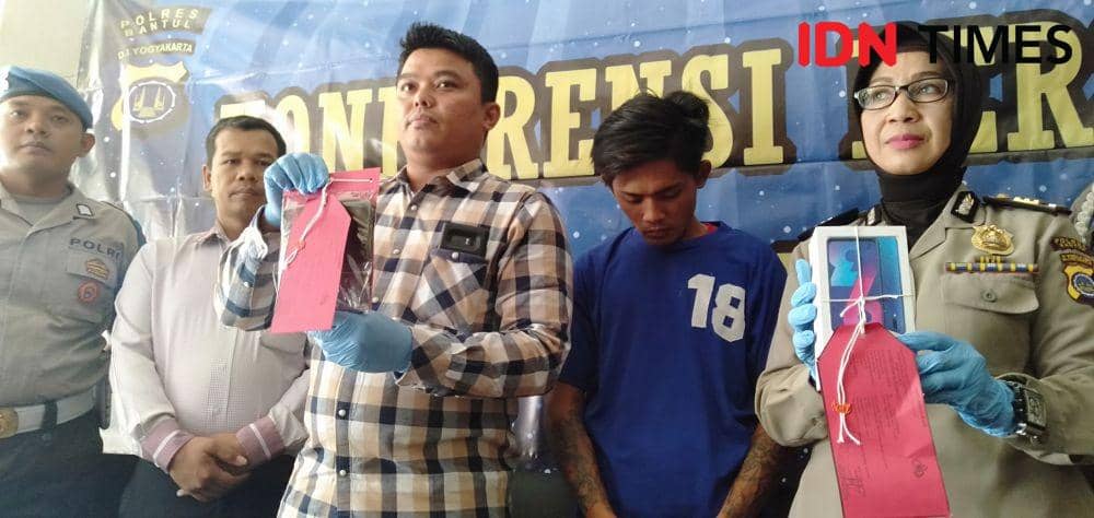 IDN Times/Daruwaskita