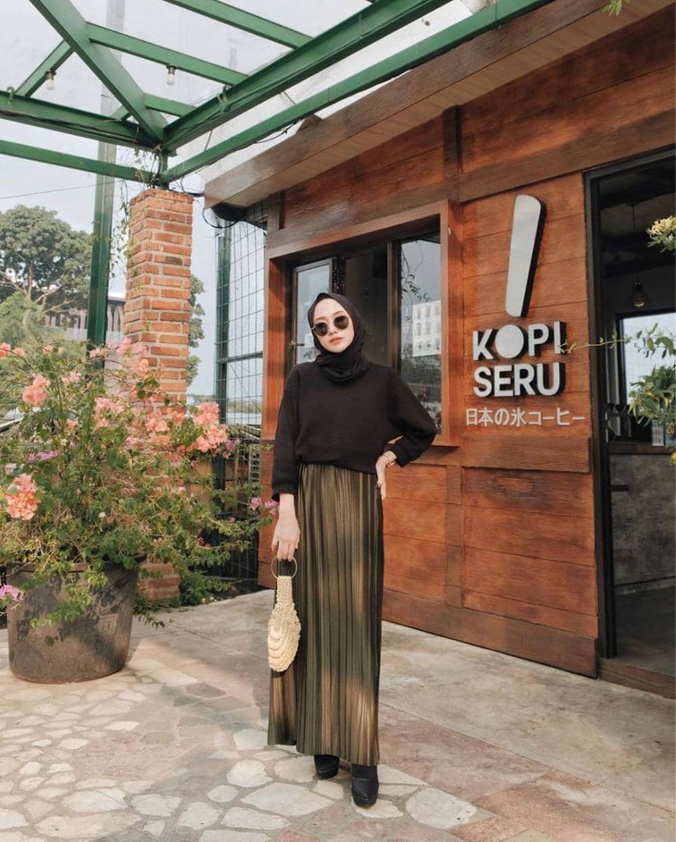 Instagram/nisacookie