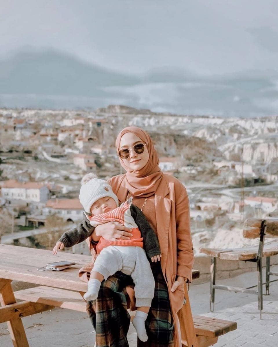 Instagram/nisacookie