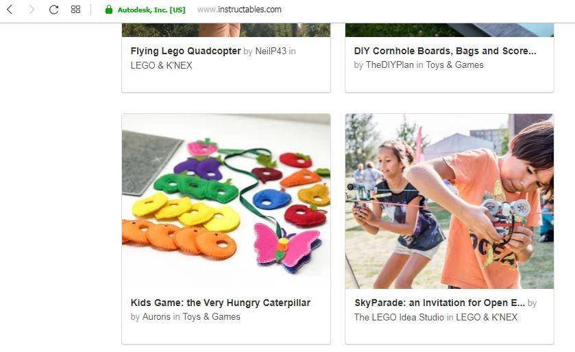 instructables.com