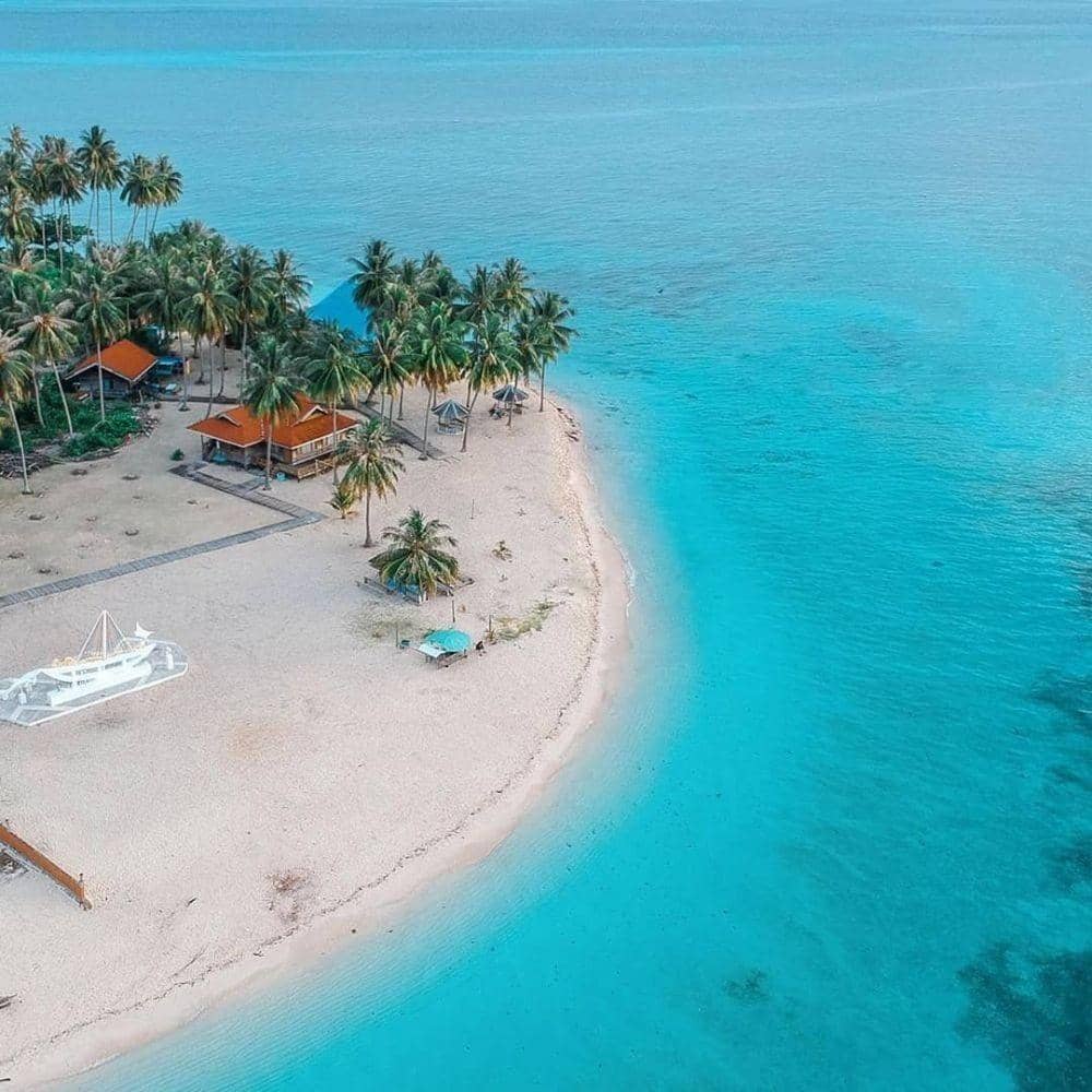 Kemenpar Giatkan KEK Pariwisata Hadir di Calon Ibu Kota Baru