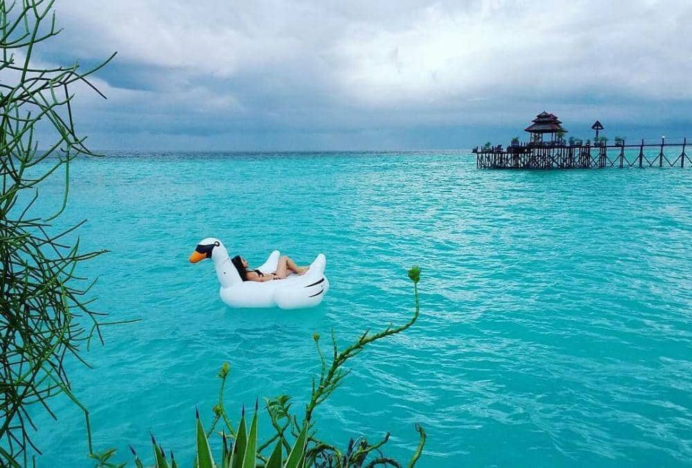 instagram.com/rdhbeyondtravel