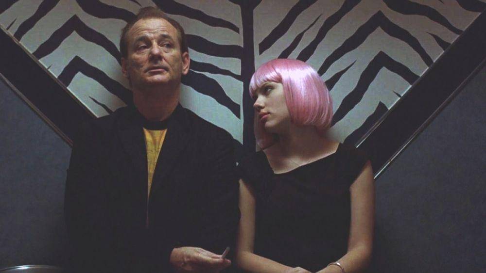 moviehousememories.com