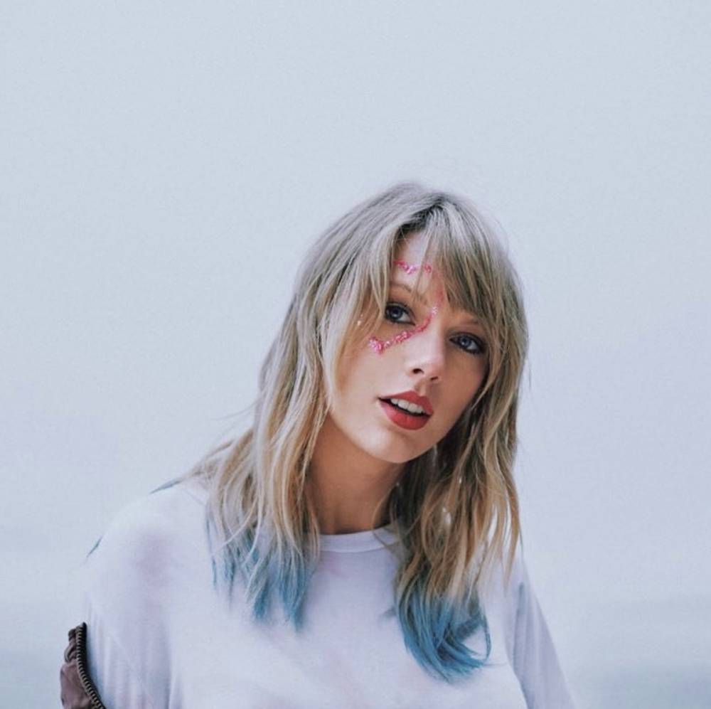instagram.com/taylorswift