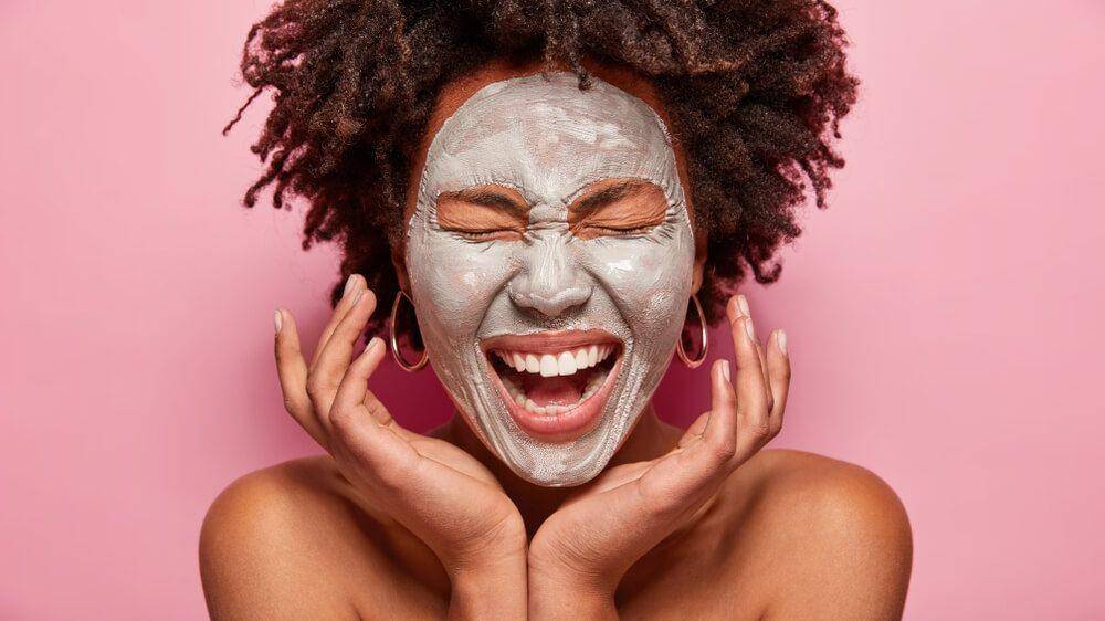 hudabeauty.com