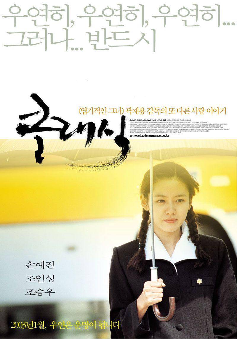 naver.net