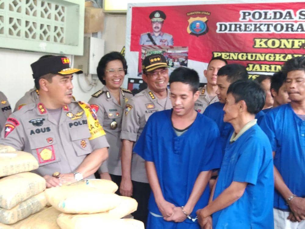Dok.IDN Times/istimewa