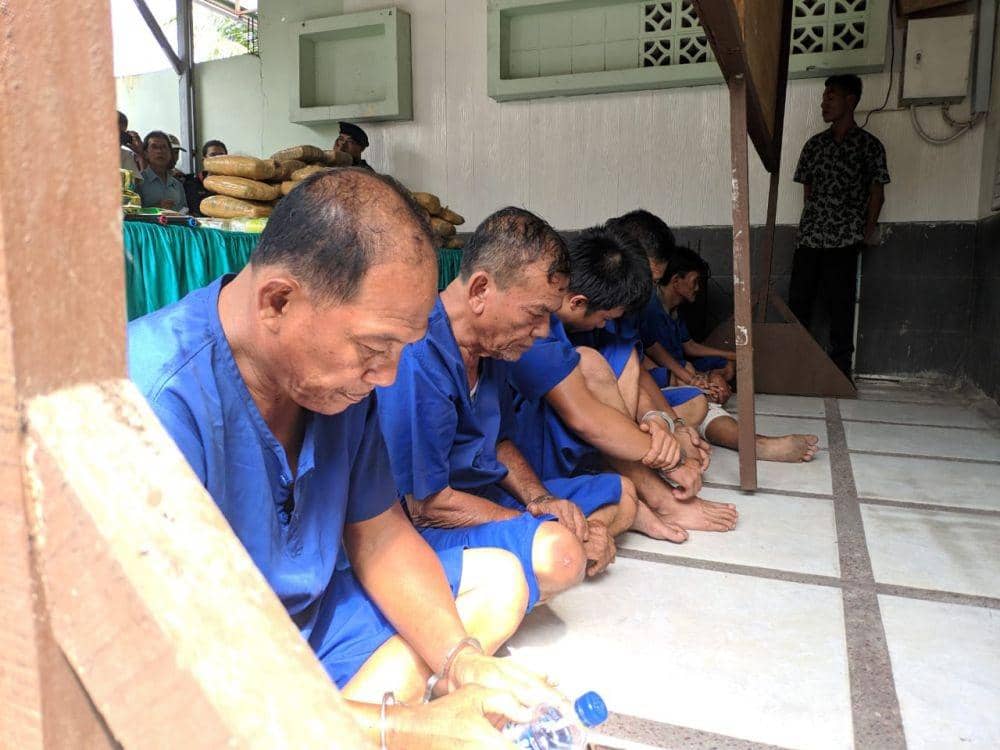 Dok.IDN Times/istimewa