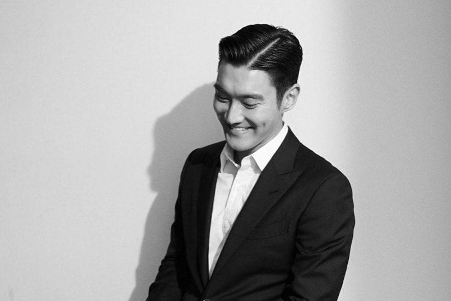 soompi.com