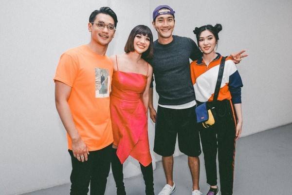 instagram.com/afgansyah.reza