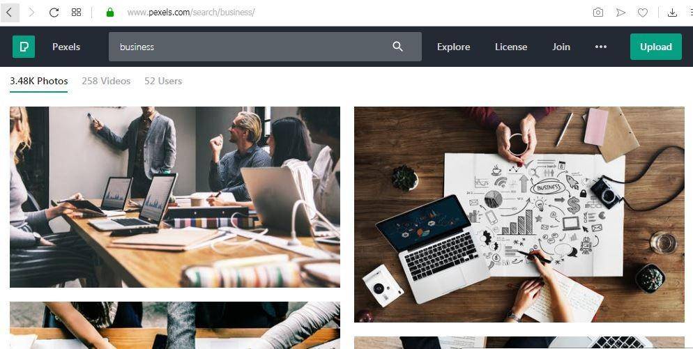 pexels.com