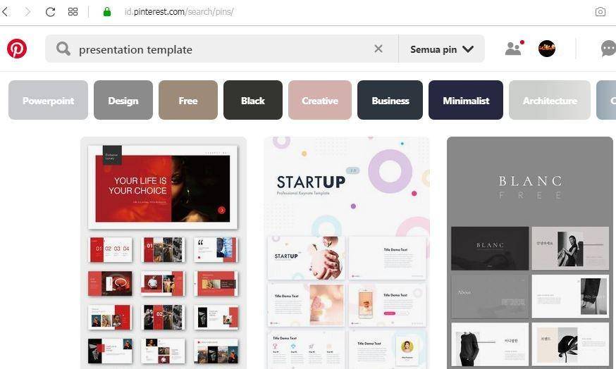 pinterest.com