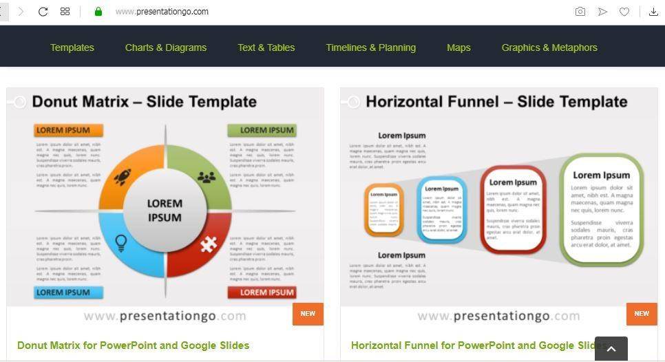 presentationgo.com