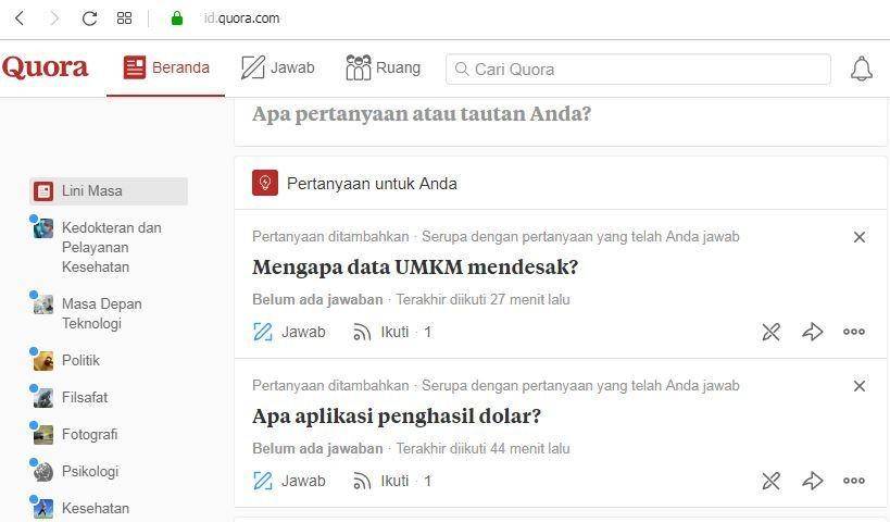 quora.com