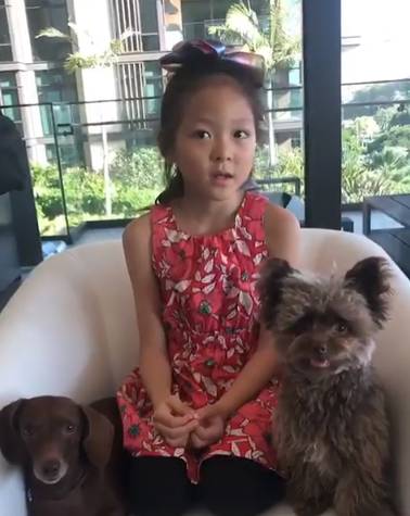 instagram.com/choosarang_official