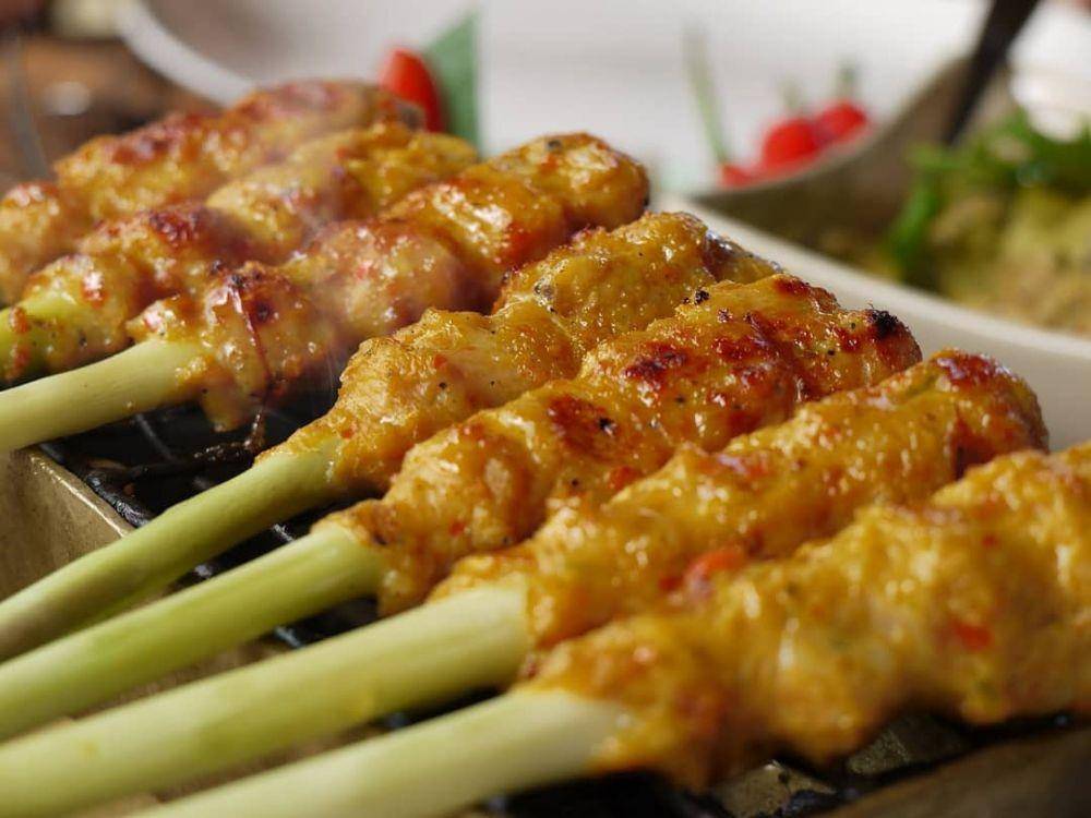 Instagram.com/tasteofheritage
