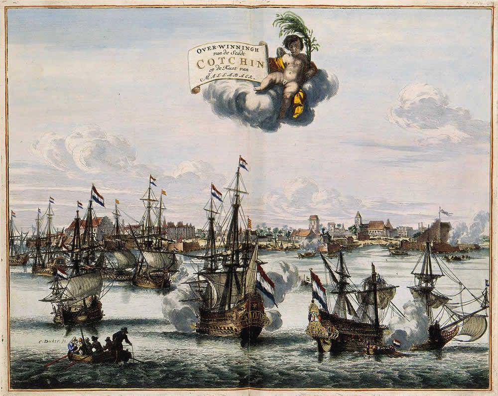 www.colonialvoyage.com