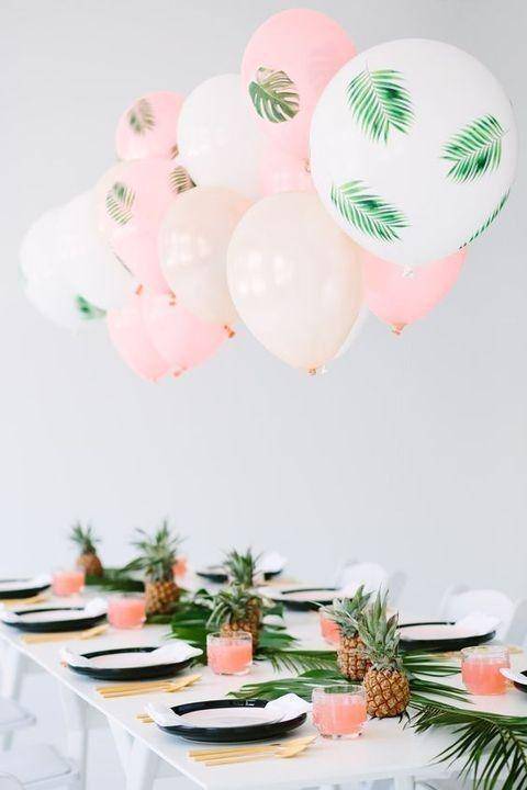 happywed.com/chloe