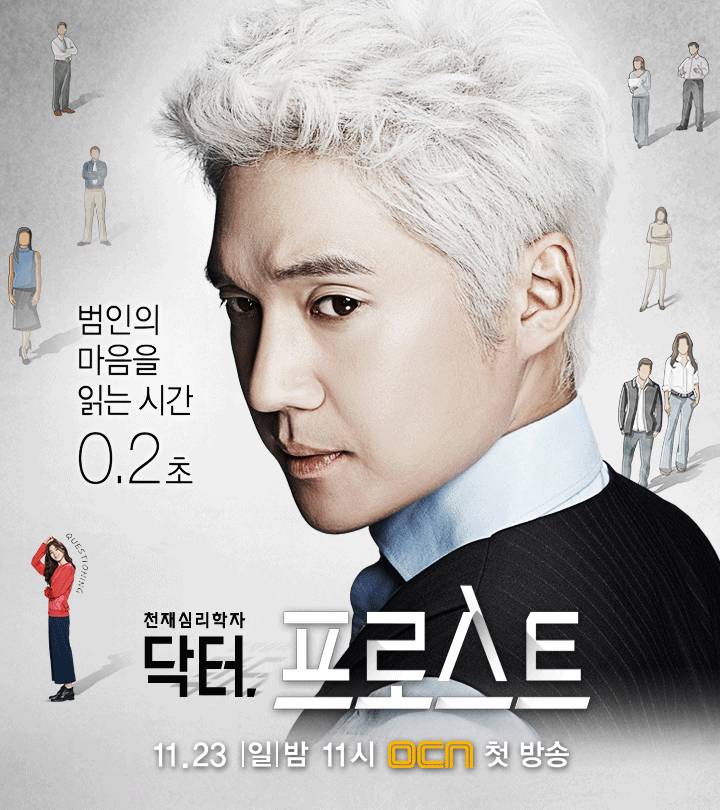 m.blog.naver.com