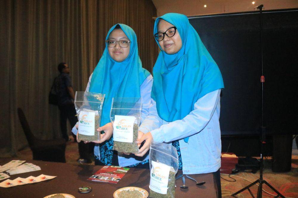 IDN Times/ Alfi Ramadana