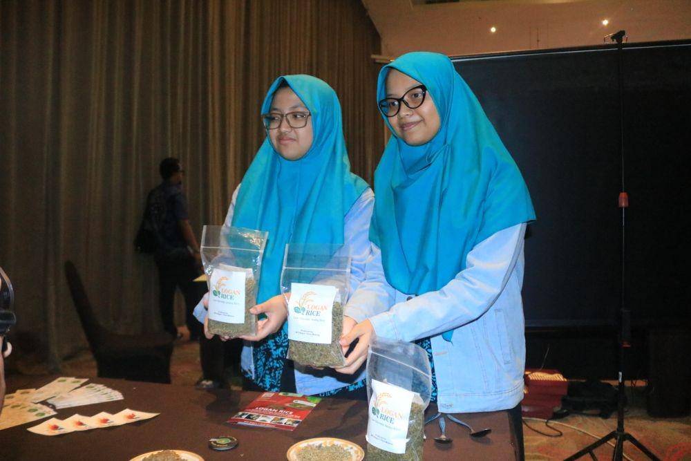 IDN Times/ Alfi Ramadana