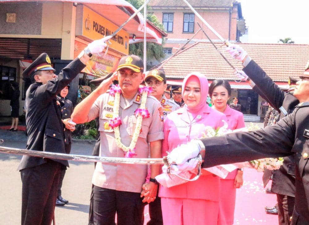 IDN Times/ Alfi Ramadana