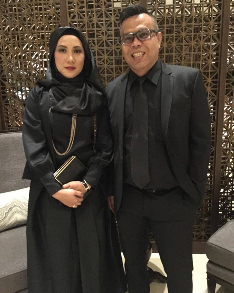 instagram.com/abdelachrian