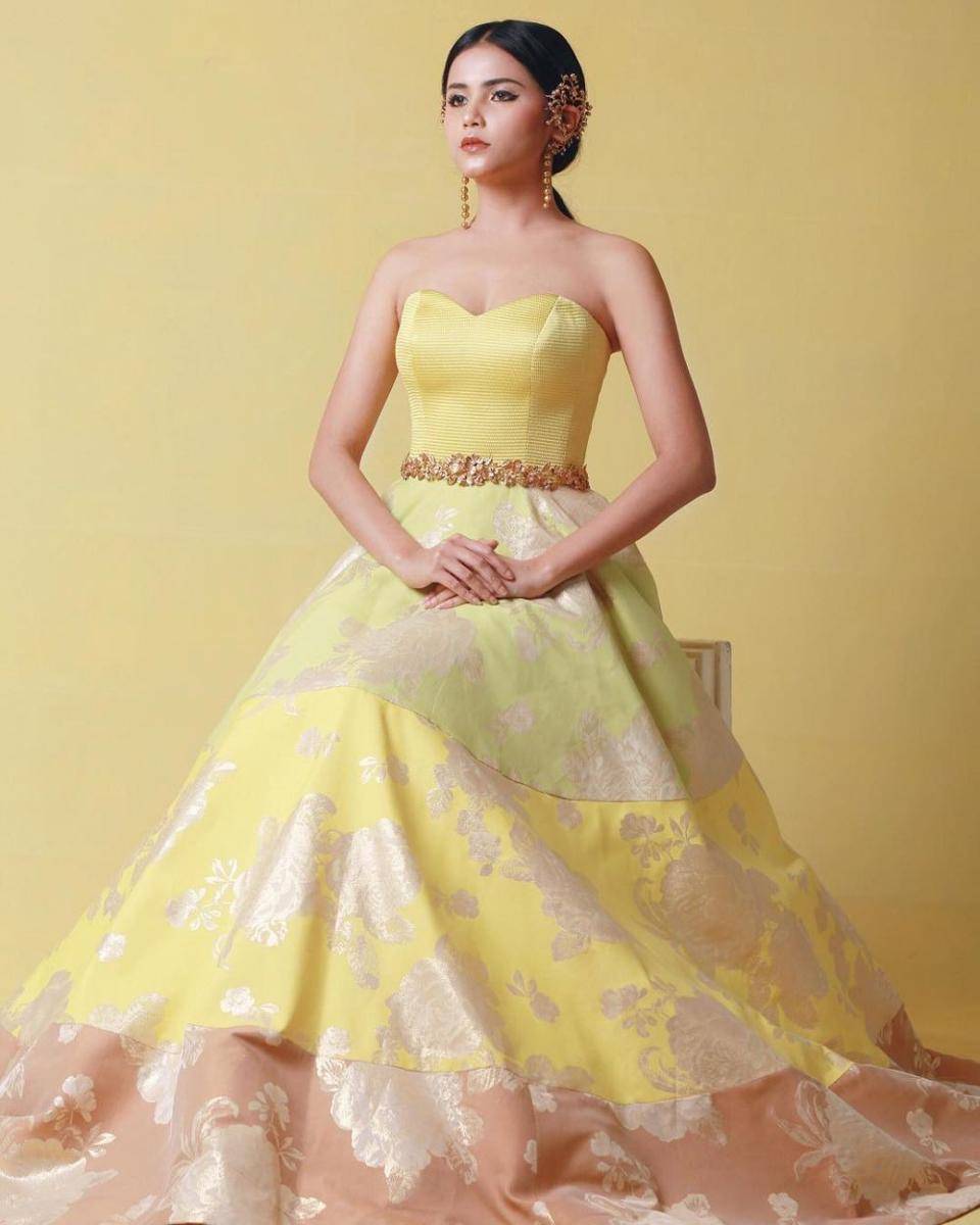 Instagram/yunitasiregar