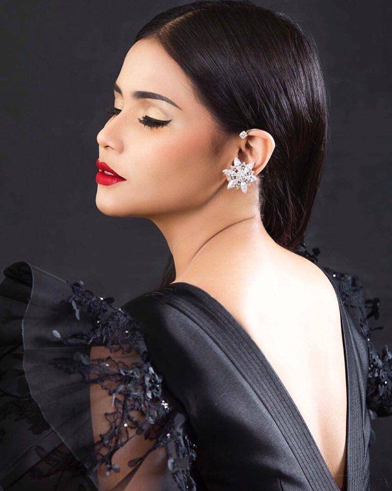 Instagram/yunitasiregar