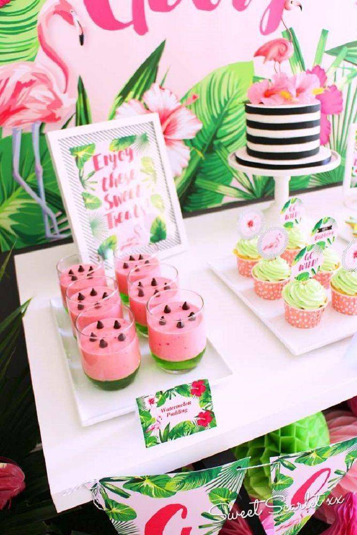catchmyparty.com