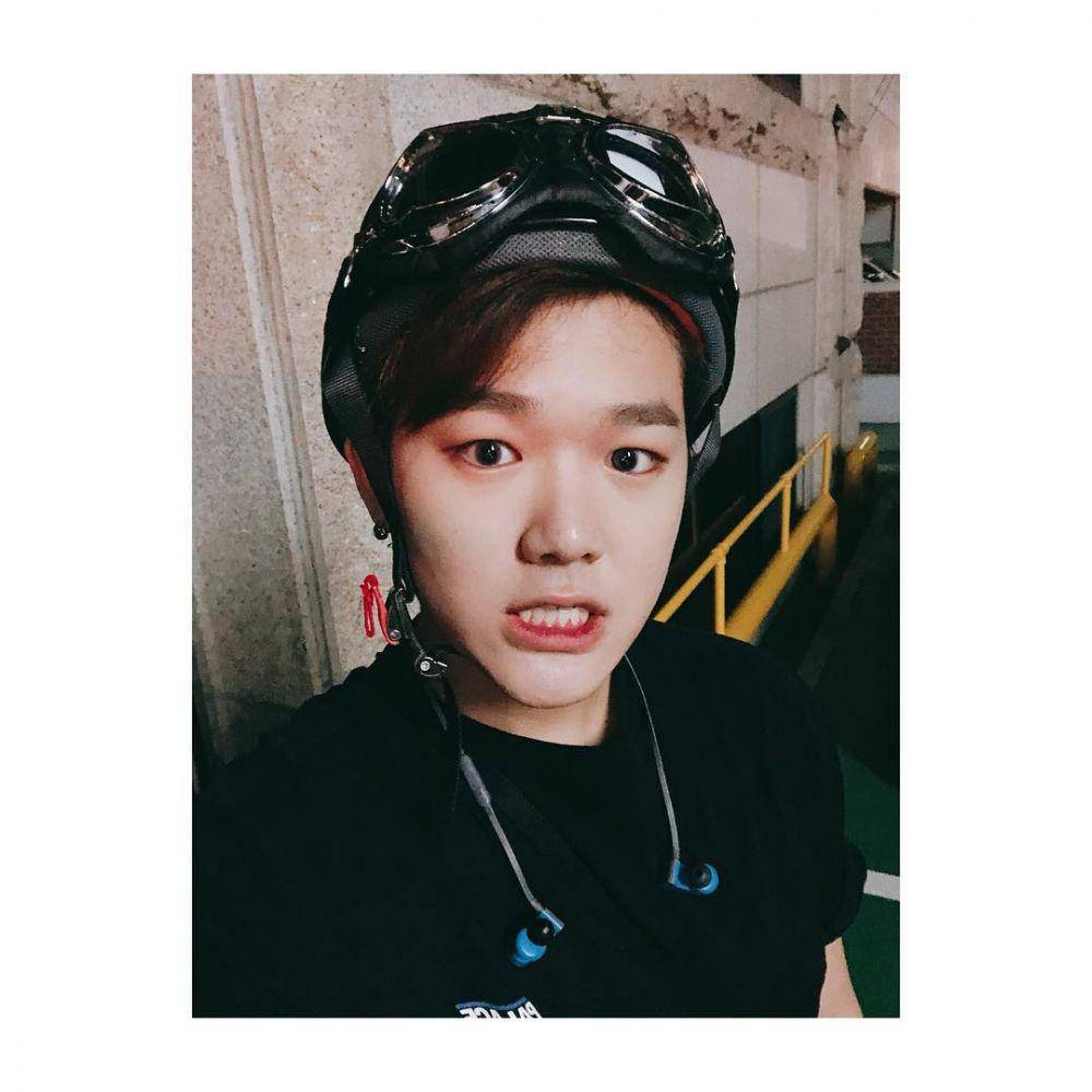 instagram.com/baebenji92