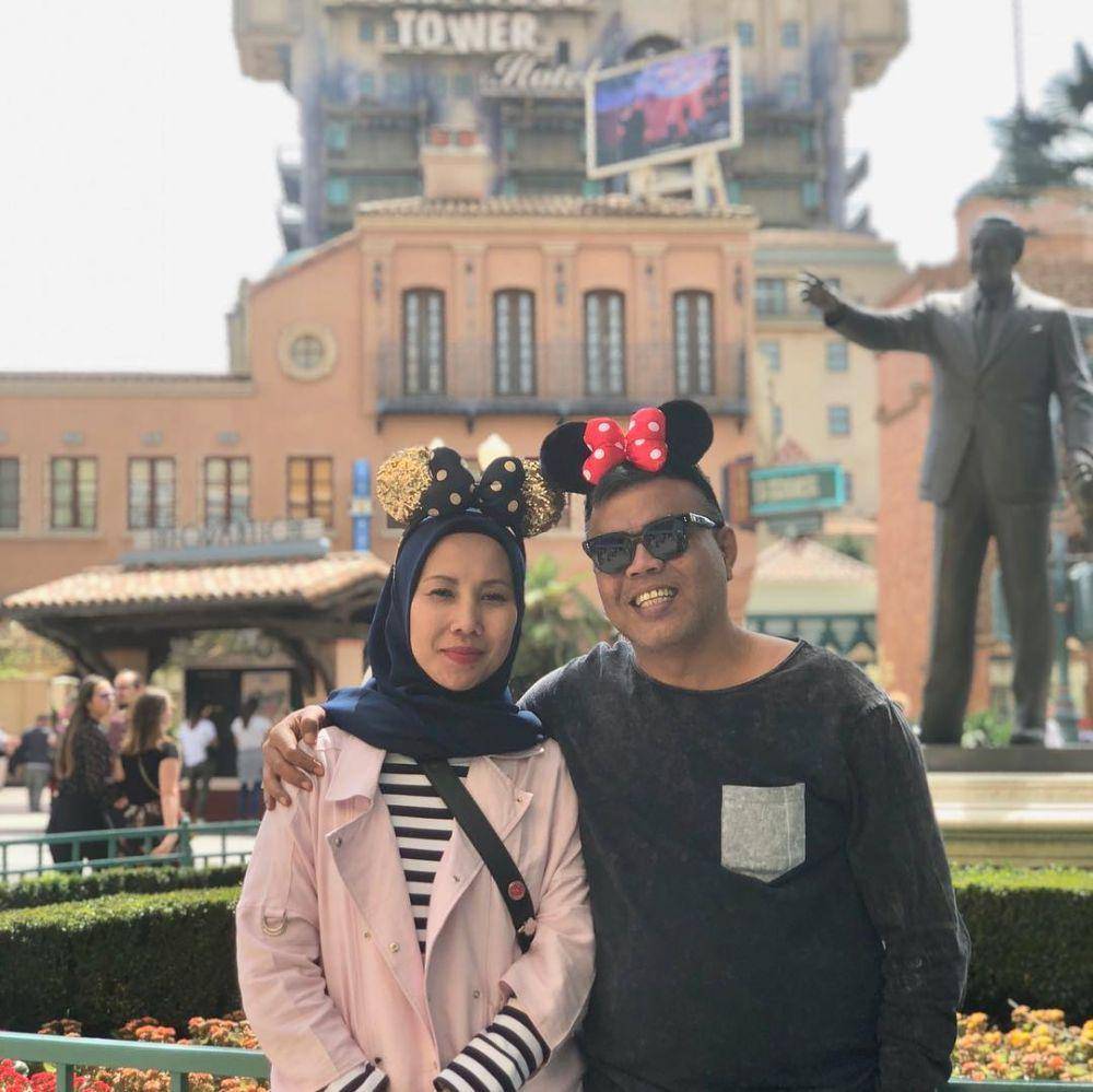 instagram.com/abdelachrian