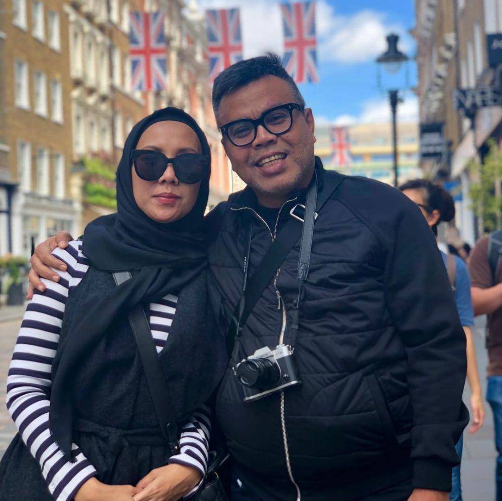 instagram.com/abdelachrian