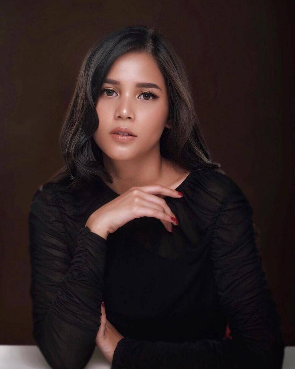 Instagram/yunitasiregar