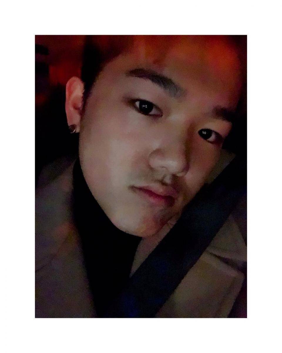 instagram.com/baebenji92