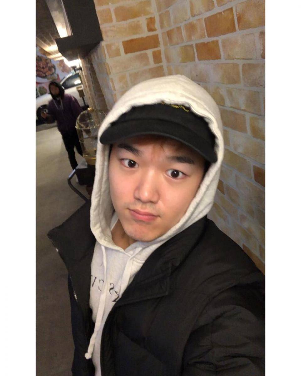 instagram.com/baebenji92