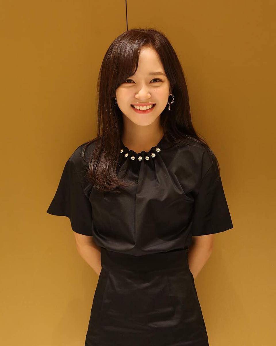 instagram.com/gu9udan