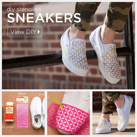 trinketsinbloom.com