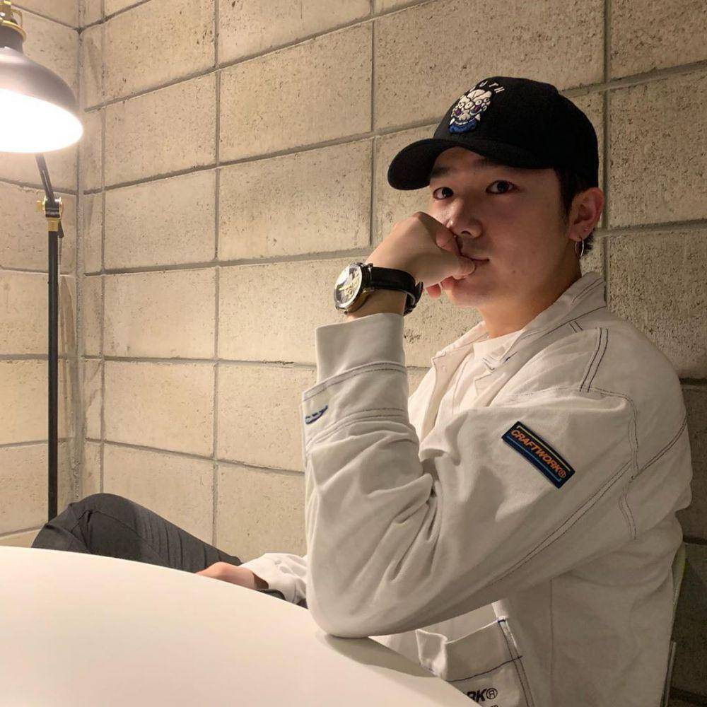 instagram.com/baebenji92