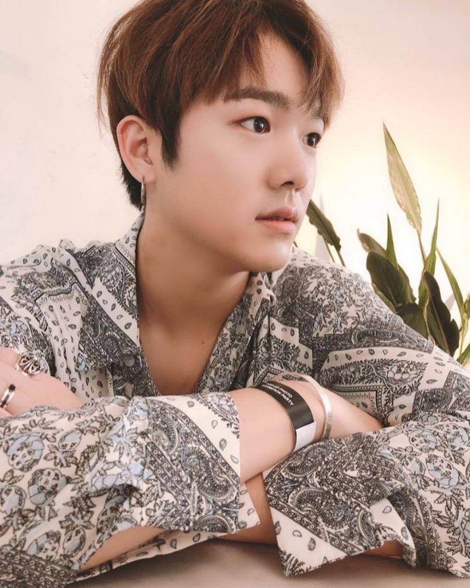 instagram.com/baebenji92