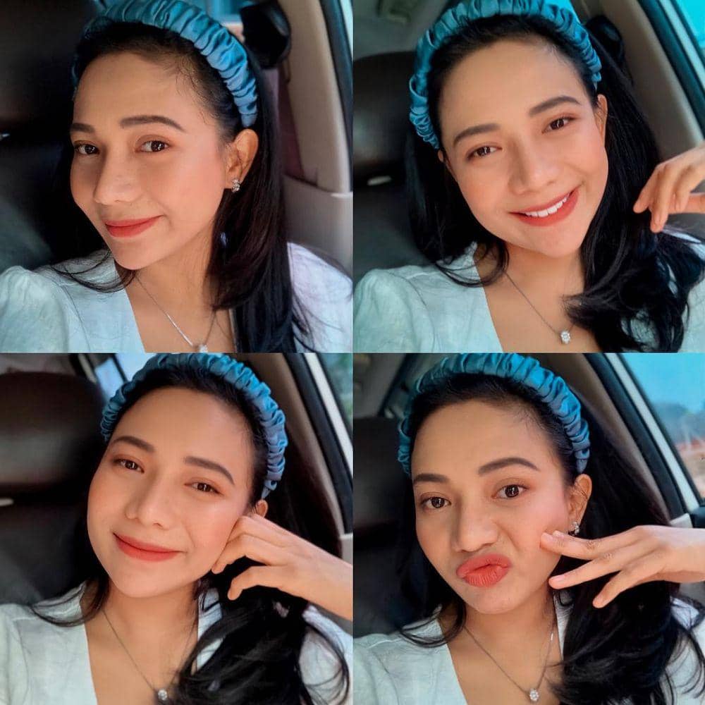 instagram.com/niar_prianita17