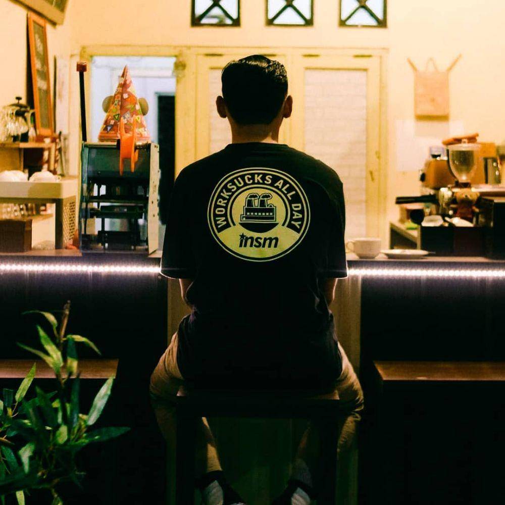 instagram.com/kawanlamacoffee
