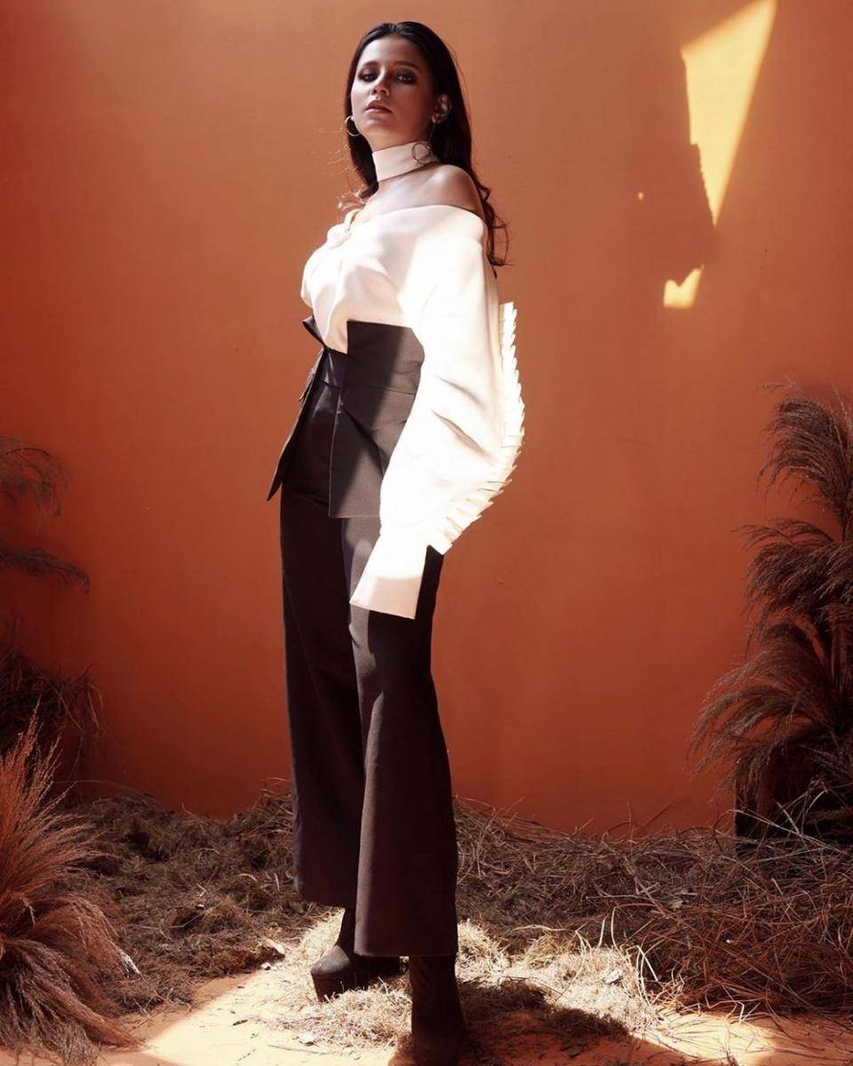 Instagram/yunitasiregar
