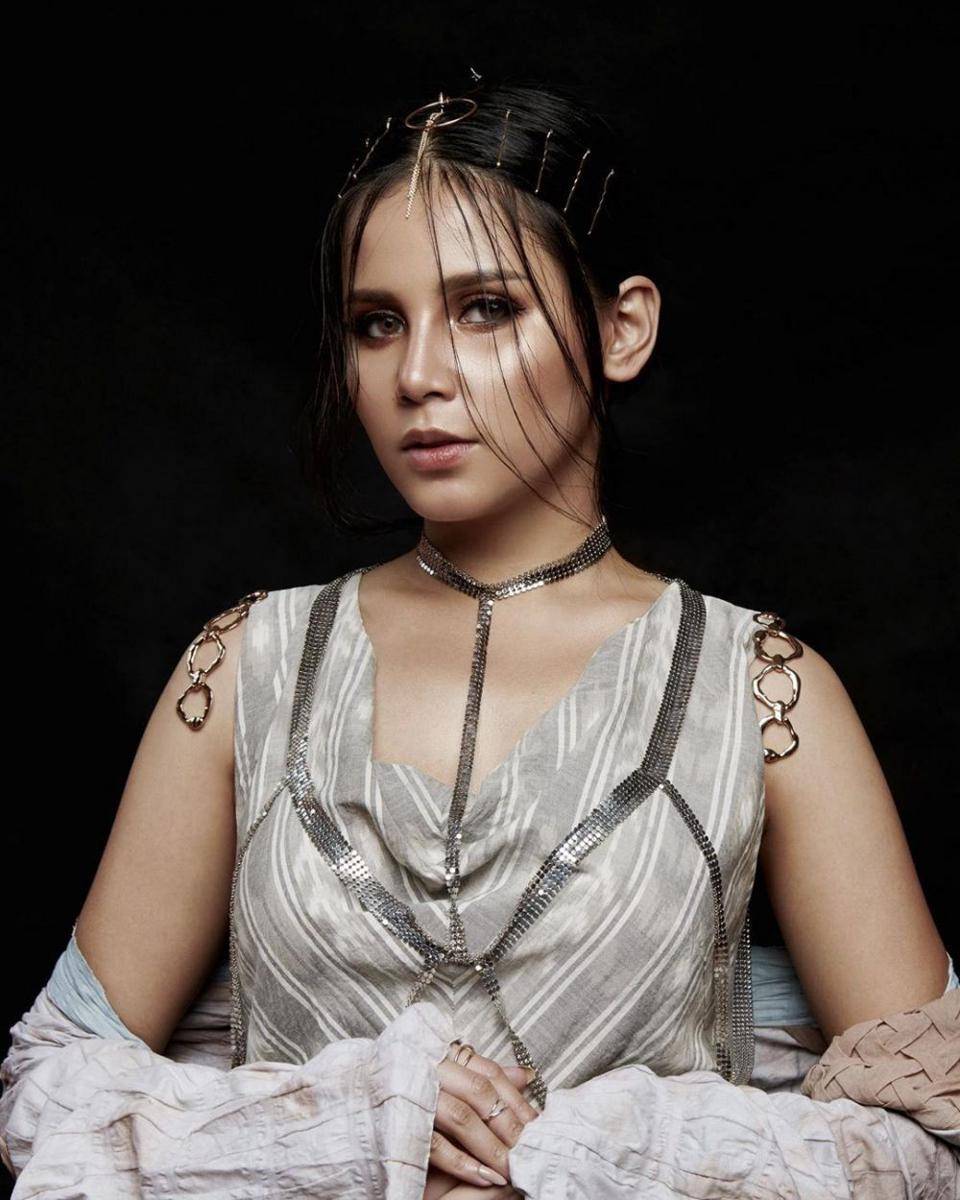 Instagram/yunitasiregar