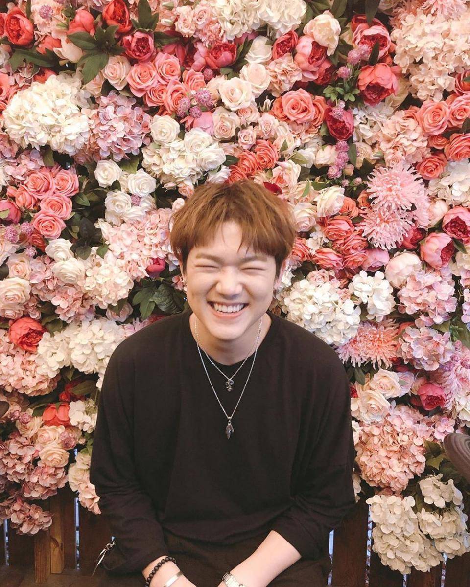 instagram.com/baebenji92