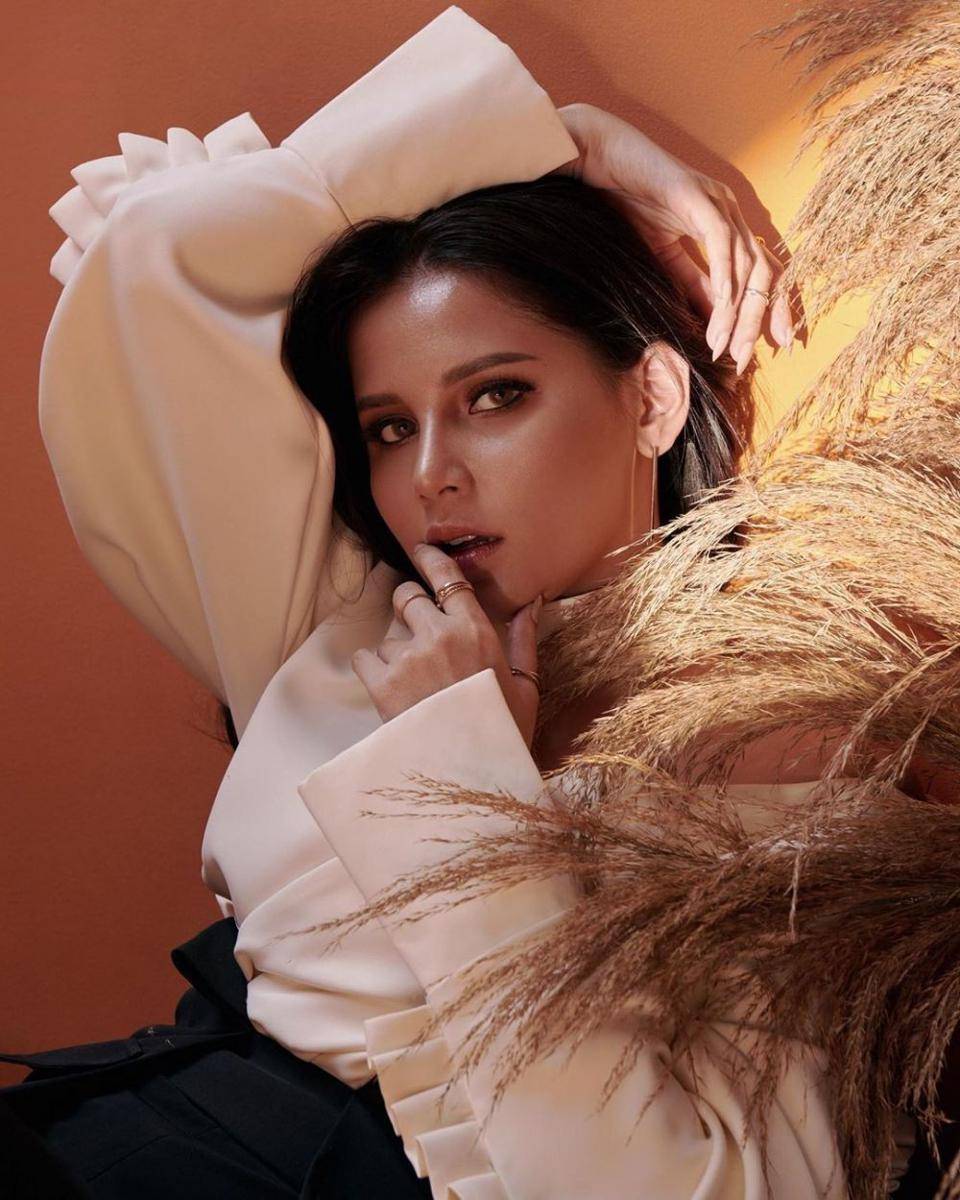 Instagram/yunitasiregar