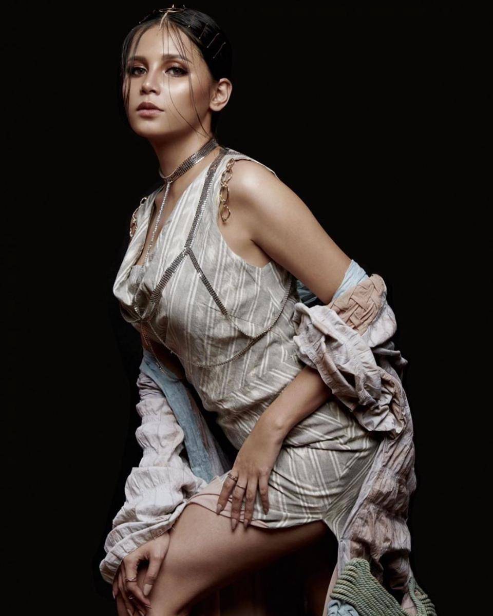 Instagram/yunitasiregar
