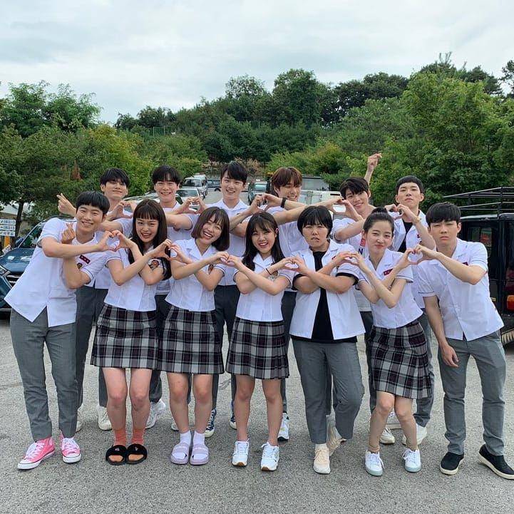 Instagram.com/redcarrot92