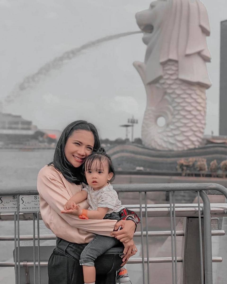 instagram.com/niar_prianita17